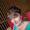  ,   La, 54 ,   ,   , c 