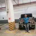 ���������� ������, ���� ������� Anti, 38 ���, ������������ ��� c�������� ���������