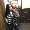 ���������� ����, ���� ������� ���������, 23 ����, ������������ ��� ����� � ���������, c�������� ���������