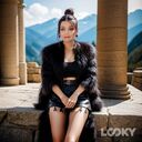  ,   Roxie, 35 ,   ,   , c , 