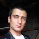 ���������� ������������, ���� ������� ������, 38 ���, ������������ ��� ������, ����� � ���������, c�������� ���������, ���������