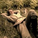 ���������� �����, ���� ������� ���������, 57 ���, ������������ ��� ������