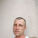 ���������� ������, ���� ������� �������, 36 ���, ������������ ��� ����� � ���������, c�������� ���������, ���������