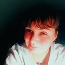  ,   , 32 ,   c , 