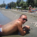  Limassol,   Mamuka, 38 ,   