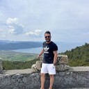  Boyalik,   Ersin, 41 ,   ,   