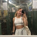 ���������� ������, ���� ������� ��������, 28 ���, ������������ ��� ������, ����� � ���������, c�������� ���������, ���������