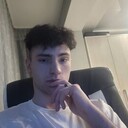  ,   , 21 ,   ,   , c 