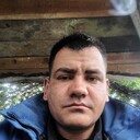 ���������� ����-���������, ���� ������� ������, 36 ���, ������������ ��� ������, ����� � ���������