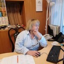  ,   Silvia, 64 ,   c , 