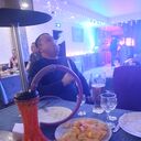 ���������� ������, ���� ������� �����, 38 ���, ������������ ��� ������, ����� � ���������, ���������