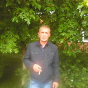 ���������� ����, ���� ������� ���������, 50 ���, ������������ ��� ������, ����� � ���������, c�������� ���������