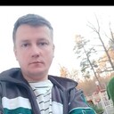  ,   , 42 ,   c 