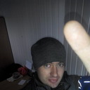 ���������� ���������, ���� ������� ������, 37 ���, ������������ ��� ����� � ���������, c�������� ���������