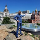 ���������� �������, ���� ������� ������, 39 ���, ������������ ��� ������, ����� � ���������, c�������� ���������, ���������