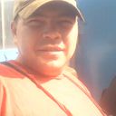  ,   Timosha, 48 ,     , c 