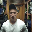 ���������� ������, ���� ������� ������, 37 ���, ������������ ��� ������, ����� � ���������