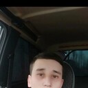 ���������� ������, ���� ������� Jam, 33 ����, ������������ ��� ������, ����� � ���������