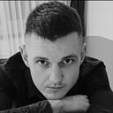 ���������� ��������, ���� ������� ������, 28 ���, ������������ ��� ������, ����� � ���������, ���������