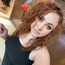 ���������� �����-���������, ���� ������� ���������, 41 ���, ������������ ��� ������, ����� � ���������