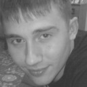 ���������� ��������, ���� ������� ������, 37 ���, ������������ ��� ������