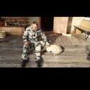  ,   Cergei, 49 ,   ,   