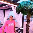 ���������� ����, ���� ������� ���������, 53 ����, ������������ ��� ������, ����� � ���������, c�������� ���������