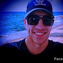  ,   , 42 ,   c 