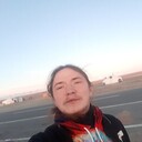  -,   Nikolay, 34 ,   ,   