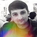 ���������� �������, ���� ������� ����, 33 ����, ������������ ��� ������, ����� � ���������