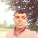 ���������� ���������, ���� ������� �����, 42 ����, ������������ ��� ������, ����� � ���������