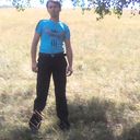  ,   , 38 ,   ,   , c 
