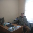  ,   , 69 ,   ,   , c 