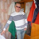  ,   Svyatoslav, 61 ,   