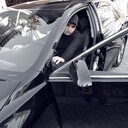 ���������� �������, ���� ������� Jorj, 35 ���, ������������ ��� ������, ����� � ���������