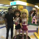 ���������� �������, ���� ������� ������, 28 ���, ������������ ��� ������, ����� � ���������