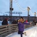 ���������� �����-���������, ���� ������� ���������, 57 ���, ������������ ��� c�������� ���������