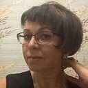 ���������� ������ ��������, ���� ������� �����, 51 ���, ������������ ��� ����� � ���������, c�������� ���������