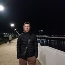 ���������� ���������, ���� ����� ��������, 22 ����, ������������ ��� ������, ����� � ���������