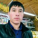 ���������� ������, ���� ������� ������, 32 ����, ������������ ��� ������, ����� � ���������