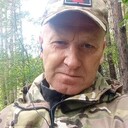  -,   , 49 ,   ,   , c 