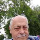  ,   , 70 ,   ,   , c 