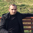 ���������� ������, ���� ������� Gago, 52 ����, ������������ ��� ������, ����� � ���������, c�������� ���������