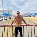  Boyalik,   , 25 ,   ,   