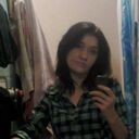  ,   , 51 ,   c , 