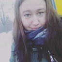 ���������� �������, ���� ������� ����, 27 ���, ������������ 