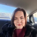 ���������� �����-���������, ���� ������� �����, 38 ���, ������������ ��� ����� � ���������, c�������� ���������