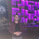 ���������� ������ ��������, ���� ������� ����, 32 ����, ������������ ��� ������, ����� � ���������