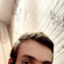 ���������� ������, ���� ������� ����, 27 ���, ������������ ��� ������, ����� � ���������, c�������� ���������