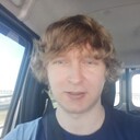 ���������� ������, ���� ������� �����, 42 ����, ������������ ��� ������, ����� � ���������